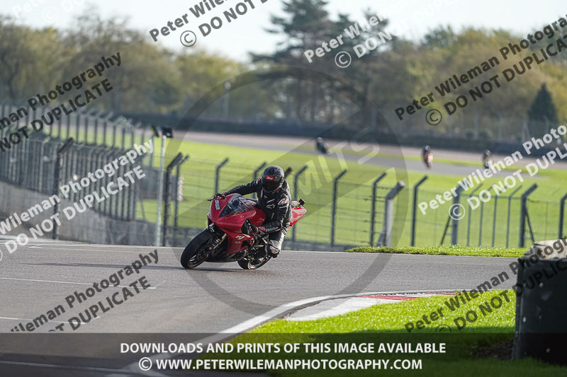 03-02-2019 Grantham Pegasus Trial Stainby;donington no limits trackday;donington park photographs;donington trackday photographs;enduro digital images;eventdigitalimages;no limits trackdays;peter wileman photography;trackday digital images;trackday photos